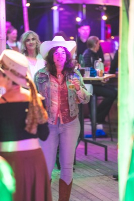 Fraym 350 A7C0170713 september 2025.jpg